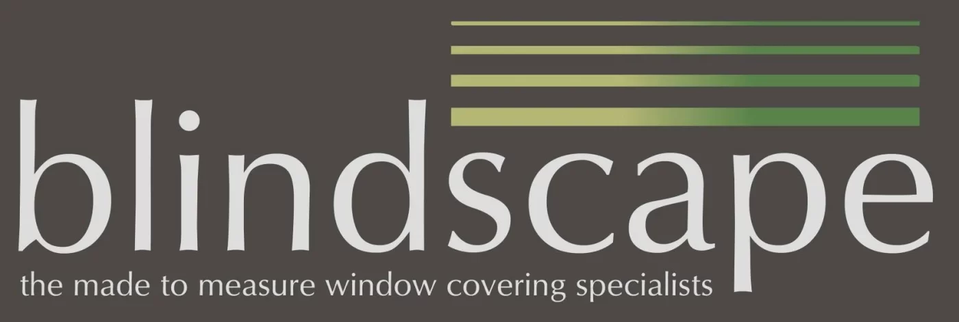 Curtains in Wokingham